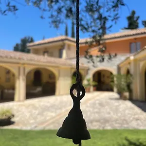 Hotel S'arenada - Adults Only